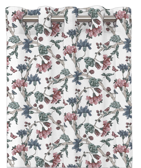 Öljettlängder - Hede