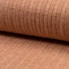 Knitwear - Cloe, Pumpkin