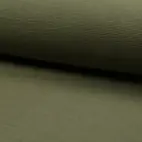 Ottoman jersey - Khaki