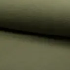 Ottoman jersey - Khaki