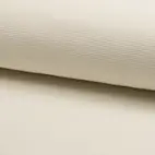 Ottoman jersey - Ecru