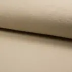 Ottoman jersey - Sand