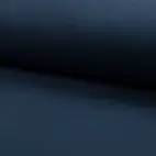 Waffle jersey - Jeans