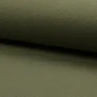 Waffle trikå - Khaki