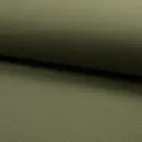 Waffle trikå - Khaki