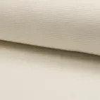 Waffle trikå - Ecru