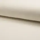 Waffle trikå - Ecru