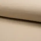 Waffle trikå - Sand