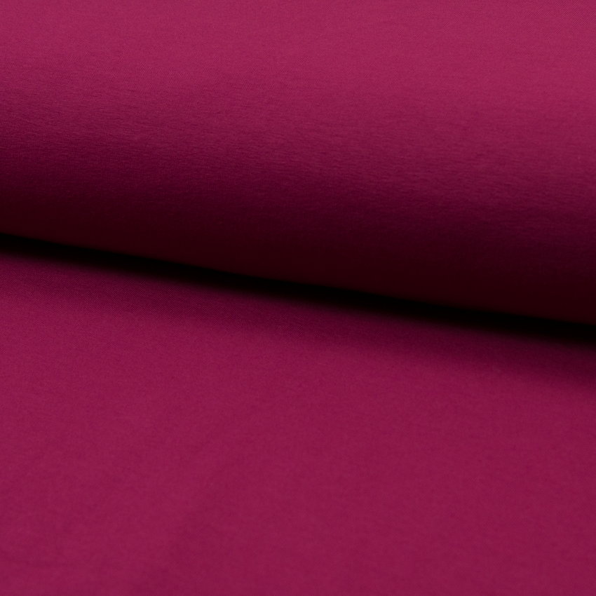 GOTS, Enfärgad trikå - Fambrosia