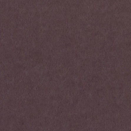 Wool touch - Berry