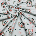 Musses jul, vintage  - Jogging