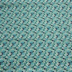 Bomullstyg ,Vävt - Liza Turkos