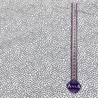 Bomullstyg ,Vävt - Liv Ljus