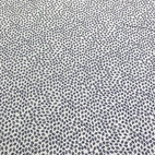 Bomullstyg ,Vävt - Liv Ljus