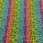 Bomullstyg ,Vävt - Flo Multi