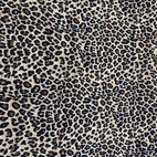 Bomullstyg ,Vävt - Leo Light