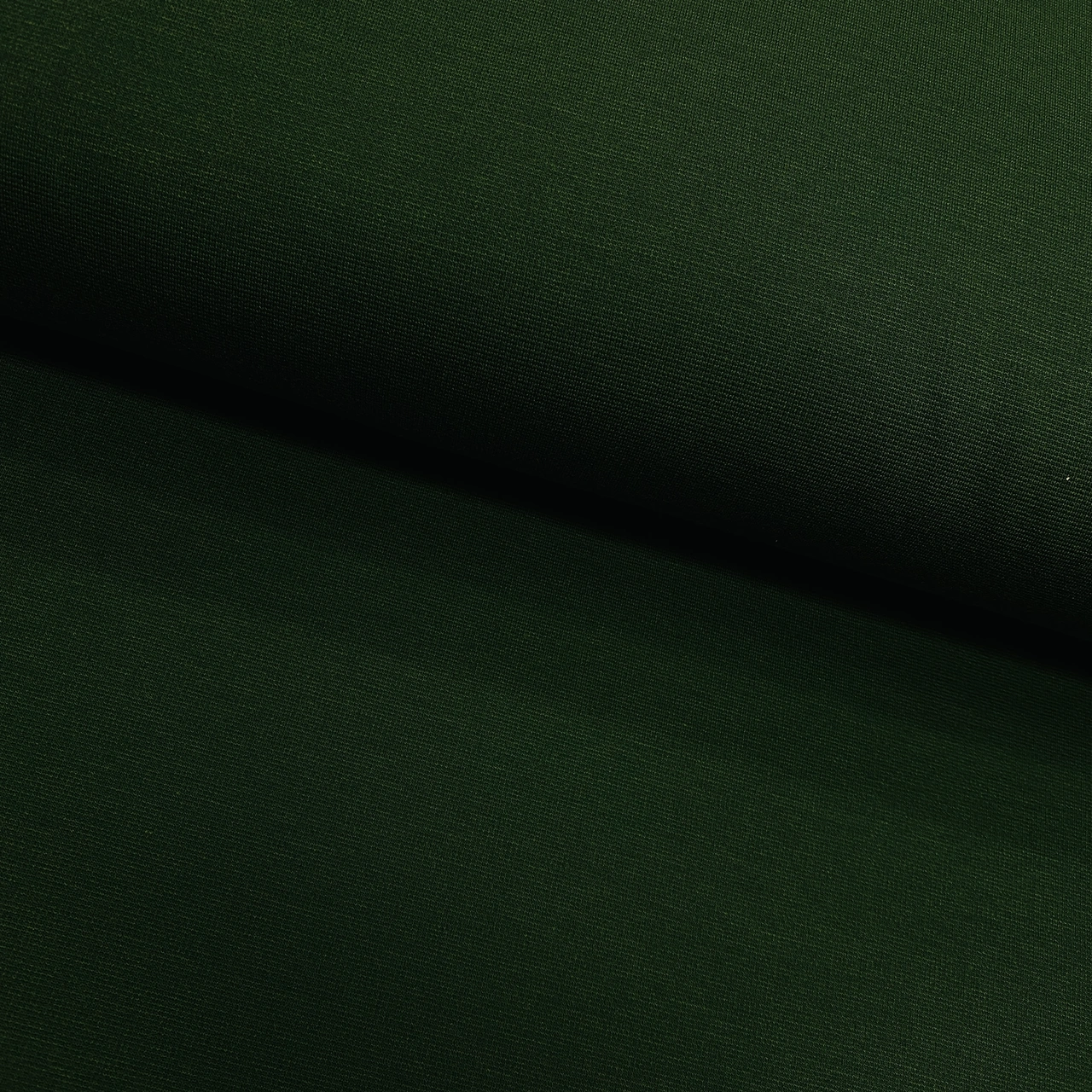 Bottle - Courtellejersey Heavy