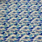 Bomullstyg ,Vävt - Linus