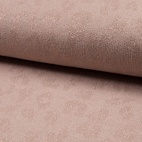 Stickat - Cisca, Dusty pink