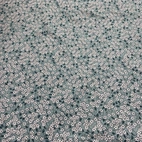 Bomullstyg ,Vävt - MajLinda