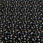 Bomullstyg ,Vävt - Inga