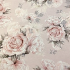 Zelected By ZannaZ - Juliette