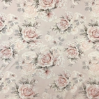 Zelected By ZannaZ - Juliette