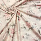 Zelected By ZannaZ - Juliette