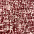 Canvas - Ivan Röd