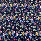 Bomullstyg ,Vävt - Alexa