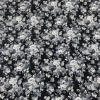 Bomullstyg ,Vävt - Kayla