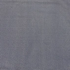 Bomullstyg ,Vävt - Rut Navy