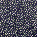 Bomullstyg ,Vävt - Lil Q 2-1