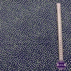 Bomullstyg ,Vävt - Lil Q 2-1