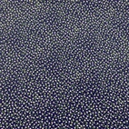 Bomullstyg ,Vävt - Lil Q 2-1