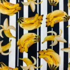 Zelected By ZannaZ - Go bananas