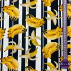 Zelected By ZannaZ - Go bananas