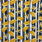 Zelected By ZannaZ - Go bananas