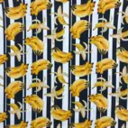 Zelected By ZannaZ - Go bananas