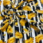 Zelected By ZannaZ - Go bananas