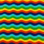 Zelected By ZannaZ - Virkat