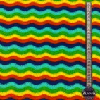 Zelected By ZannaZ - Virkat