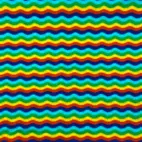 Zelected By ZannaZ - Virkat