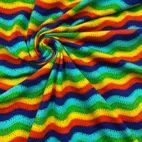 Zelected By ZannaZ - Virkat