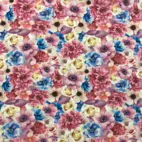 Zelected By ZannaZ - Anja