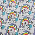 Zelected By ZannaZ -Unicorn Yoga