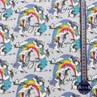 Zelected By ZannaZ -Unicorn Yoga