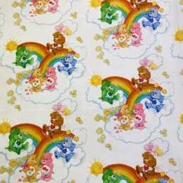 Care Bears