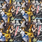 Star Wars