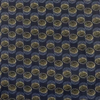 Bomullstyg ,Vävt - Wawe